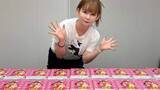 「【 中川翔子 】双子子育て本「いよいよ明日」お渡し会「これからママになる人におすすめ」「わたしの新しいライフワーク」温かい思い込める」の画像1