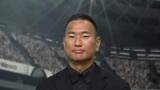「鄭大世氏が絶賛した水戸MF加藤千尋の“裏のかき方”「右に蹴るふりをして左へ」　悲願のJ1初勝利引き寄せた技ありゴール【KICK OFF!J】」の画像1