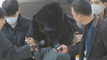 日本人2人死傷 葬儀費用出したい