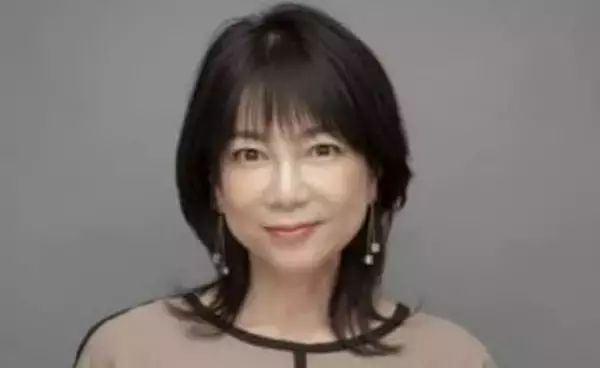 【 堀ちえみ 】 「心友が天に召されてから一年。命日です。」「会いたいと思う瞬間や、またもう一度話したい！　と思う時はこの一年で、山ほどありました。」