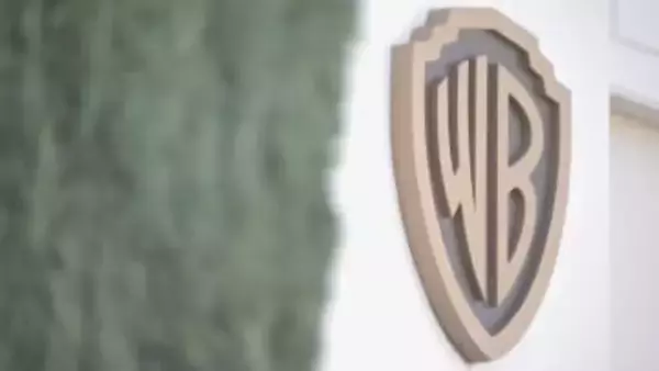 米ワーナーがパラマウントの買収提案を拒否　「重大なリスクをもたらす」　資金調達などに懸念示す　ネットフリックス支持を呼びかけ