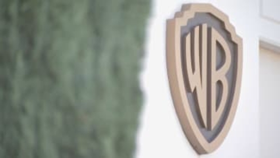 米ワーナーがパラマウントの買収提案を拒否　「重大なリスクをもたらす」　資金調達などに懸念示す　ネットフリックス支持を呼びかけ