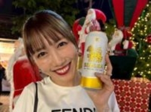 【 ももクロ・高城れに 】笑顔満載「やっといけたー！！！！」タイ旅行 オフショットの数々