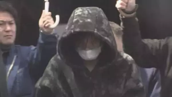 マッサージ師の男（49）を逮捕　施術中に女性客にわいせつ行為か　男は「わいせつな行為はやっていない」と否認　警視庁