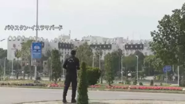 米・イラン対面協議 日をまたぎ現在も続く　「アメリカの過剰な要求が進展を妨げている」「ホルムズ海峡で深刻な意見の相違」イランメディア