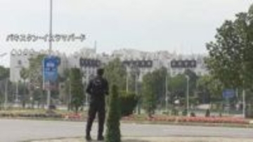 米・イラン対面協議 日をまたぎ現在も続く　「アメリカの過剰な要求が進展を妨げている」「ホルムズ海峡で深刻な意見の相違」イランメディア