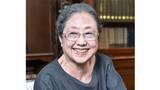 「【 訃報 】作家の佐藤愛子さん死去　「我儘放題、天衣無縫に生き抜いた102年」　最後の言葉は「本当にありがたいねえ」」の画像1