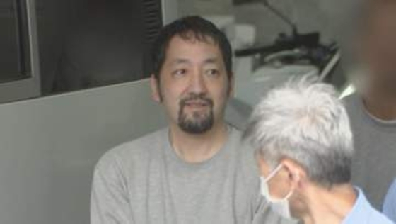 「密かに撮影することが好き」元保育士（44）逮捕 障害児通所施設で障害ある10歳女の子にわいせつな行為し盗撮か　約3000点のわいせつ動画等押収 警視庁福生署