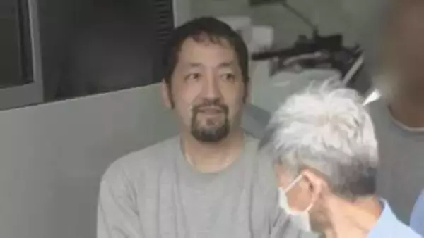 「密かに撮影することが好き」元保育士（44）逮捕 障害児通所施設で障害ある10歳女の子にわいせつな行為し盗撮か　約3000点のわいせつ動画等押収 警視庁福生署