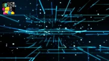 インテル株価が急騰！AIエージェント普及で「CPU」が再評価される理由とは？