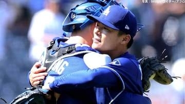山本由伸「あまり考えずいつもどおりの気持ちで試合に入った」シーズン初完投、指揮官は「彼はうちのエース」と絶賛