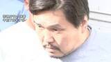 「建築会社資材置き場から銅線ケーブルや蛇口あわせて約20キロ盗んだか 無職の男（50）を逮捕 　警視庁は余罪を捜査　東京・足立区」の画像1