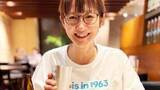 「【 古村比呂 】「調子に乗ってビール」「うんまい！体調OK」　久しぶりに「美味しく飲めてよかった」講演会で北海道へ」の画像1