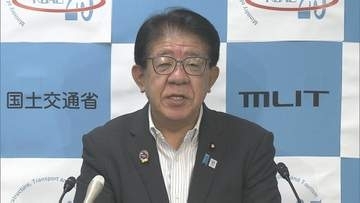 死者も相次ぐ「アンダーパスの水没事故」　国交省が大雨時の「事前通行止め」拡大を検討へ　現在は千葉豪雨うけて7か所で実施