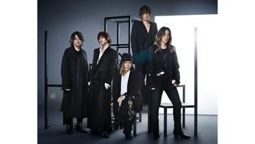 【 LUNA SEA 】　熊本公演の収益を熊本県へ寄付　「できることは、やはり音楽を届けること。僕たちの音で、少しでも前を向く力を届けること」