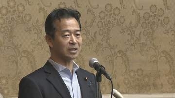 公明・岡本代表、高市総理のG7欠席を批判「先輩方が命がけで勝ち取ったポジション」　外交姿勢を追及する考え