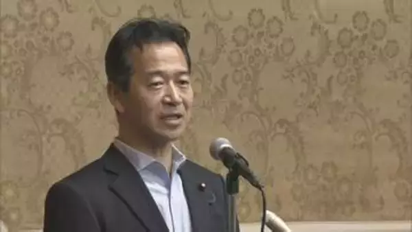 公明・岡本代表、高市総理のG7欠席を批判「先輩方が命がけで勝ち取ったポジション」　外交姿勢を追及する考え