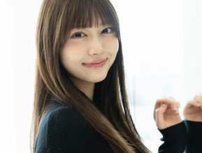 【 石川さゆりの姪 】石川満里奈さん　改名を報告　「この度、満里奈として活動させていただくことにいたしました」