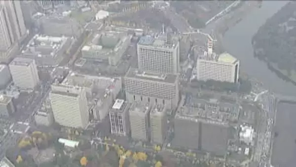 【速報】国家公務員の本省係長相当職の女性割合が初の3割超　内閣人事局が公表