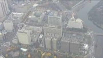 【速報】国家公務員の本省係長相当職の女性割合が初の3割超　内閣人事局が公表