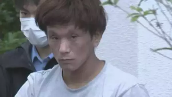 映像制作会社社員の男を逮捕　CM撮影で訪問した青森市で偽造運転免許証を使ってレンタカー借りたか　警視庁