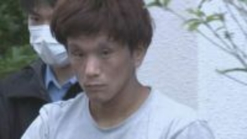 映像制作会社社員の男を逮捕　CM撮影で訪問した青森市で偽造運転免許証を使ってレンタカー借りたか　警視庁