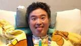 「【 ALS闘病 】声優・津久井教生さん　「ALSが何らかの進行をしている」「舌の動きに影響しているよう」「いよいよここに来てしまったかぁ～」　症状の進行を報告　【ニャンちゅう】」の画像1