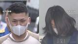 「「本当にひどい」被害男性怒り　千葉豪雨の被災者に「床の工事をした方がいい」とうそ 320万円詐欺未遂で男3人逮捕」の画像1