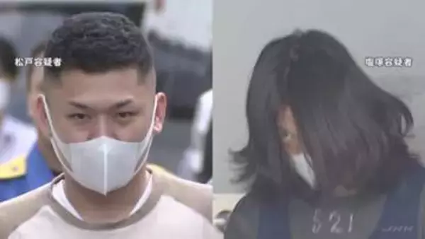 「本当にひどい」被害男性怒り　千葉豪雨の被災者に「床の工事をした方がいい」とうそ 320万円詐欺未遂で男3人逮捕