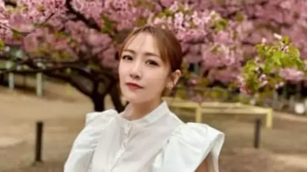 【 高橋みなみ 】　洗足学園音楽大学の　客員教授に就任　「まさか自分の人生の中で『客員教授』という名前をいただくことがあると思わなかった」