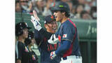 「侍ジャパン、WBC連覇へ圧勝発進！台湾に7回コールド 大会新の1イニング10得点、大谷は満塁V弾含む5打点 先発・山本由伸から完封リレー」の画像1