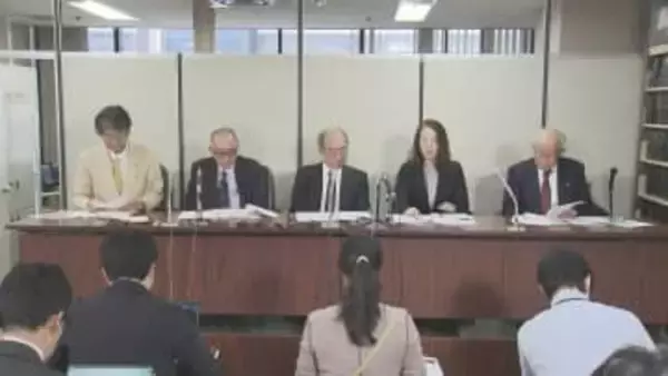 「今も地下鉄に一人で乗れない」1995年発生の「地下鉄サリン事件」被害者や遺族らへのアンケート調査結果公表　被害者の約26％がPTSDの症状が…