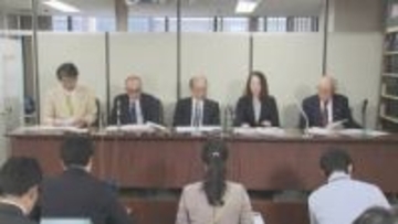 「今も地下鉄に一人で乗れない」1995年発生の「地下鉄サリン事件」被害者や遺族らへのアンケート調査結果公表　被害者の約26％がPTSDの症状が…