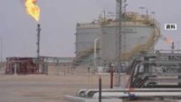 【速報】NY原油再び100ドル大台に　戦闘終結に向けた協議で合意に至らず 原油輸送への不安が再燃