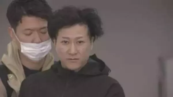 「自分ちに泊まらせてあげるよ」家出少女（16）を誘拐の疑いで37歳の男逮捕　東京・歌舞伎町の路上で声かけ自宅に連れ込み　「パパ活」指示も　警視庁