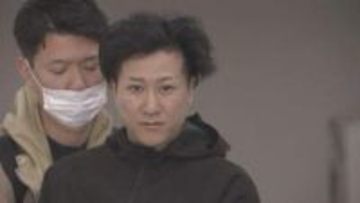 「自分ちに泊まらせてあげるよ」家出少女（16）を誘拐の疑いで37歳の男逮捕　東京・歌舞伎町の路上で声かけ自宅に連れ込み　「パパ活」指示も　警視庁