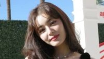 【古畑星夏】SNSを通じて離婚を発表「お互いが前向きに それぞれの人生を歩んでいくため」