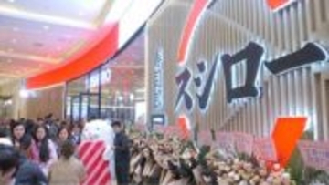 冷え込み続く日中関係…岐路に立つ日本企業の中国ビジネス　生き残りの鍵は背を向けず“対話の維持”と“日本ファンのつなぎとめ”