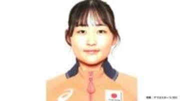 エアリアルの女子予選は天候不良のため延期　五十嵐瑠奈が出場予定【ミラノオリンピック】