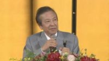 「すき家」など運営　ゼンショーHD創業者・小川賢太郎氏死去 77歳