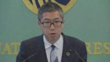 給付付き税額控除「早ければ来年から」国民会議有識者会議のメンバーの一人　現役の低所得者の負担軽減へ　食料品消費税ゼロとは“思想が逆”