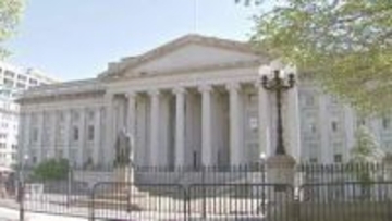 米財務省 イラン産原油の「購入容認」延長せず　来週19日に終了と発表