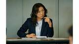 「ドラマ『田鎖ブラザーズ』出演・赤間麻里子が語る、子育てと闘病を経てたどり着いた“もう一度演じる理由”【ドラマTopics】」の画像1