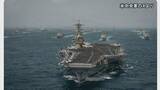 「アメリカ中央軍　イラン港湾に出入りする船舶への封鎖措置を再開」の画像1
