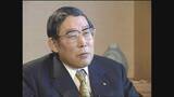 「奥田碩さん死去　93歳　トヨタ自動車社長や経団連初代会長を歴任　「プリウス」開発推進　小泉内閣で諮問会議委員」の画像1