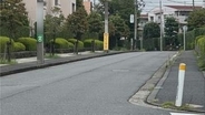 信号待ちの車に追突した後40メートルほどバックして自転車をはねる 自転車の男性は死亡　過失運転傷害の疑いで女（55）を現行犯逮捕　横浜市都筑区