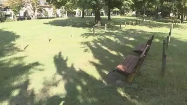 男子高校生（15）の背中をライターで炙り全治1か月のやけどを負わせ財布など奪ったか 東京・足立区の少年5人逮捕 警視庁