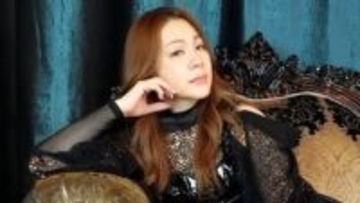 【井上貴子】56歳の誕生日を報告「出逢ってくれたみなさまのおかげで『井上貴子』はあります」