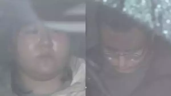 雪印メグミルクの健康サプリ偽物を販売目的所持疑い　中国籍の夫婦を逮捕　約100万円売り上げ　他社の偽物も販売か　警視庁