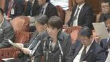 「高市総理“閣僚の遅刻あってはならない”　小野田経済安保担当大臣が閣議に遅刻で」の画像1